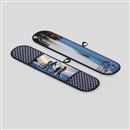 ダブルオーブングローブ
プリント