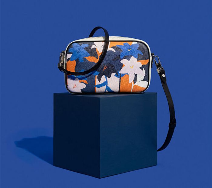 Contrado Handtaschen