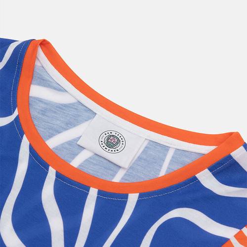 print your own label