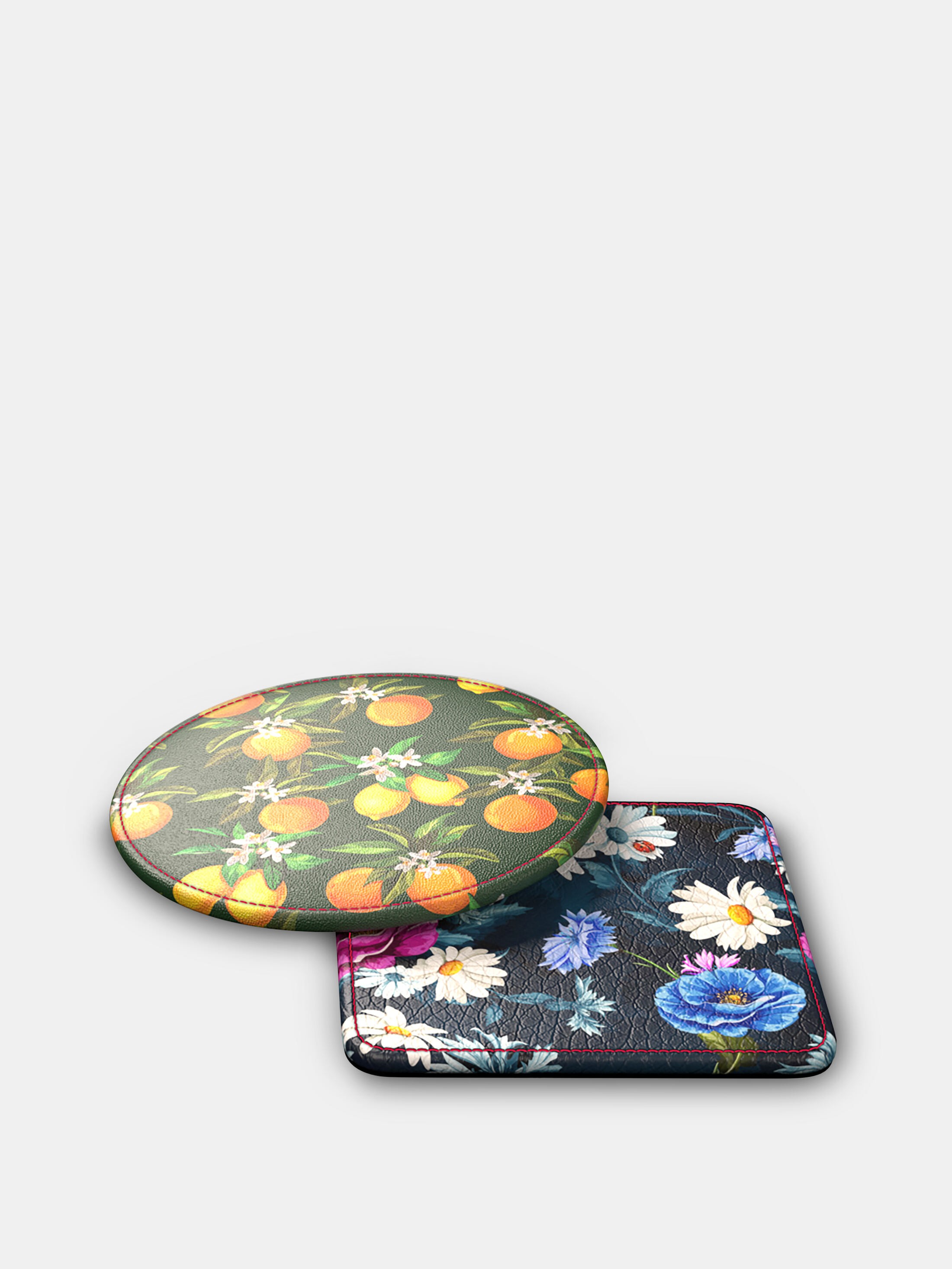 NEWCDO_NAV_2935_LEATHER_COASTER
