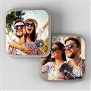 Custom Printed Hot Dish Pads