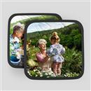 Personalized Pot Holders