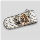 personalized double oven gloves