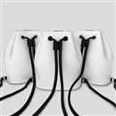 Design Your Own Drawstring Backpack