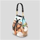 foto bucket bag