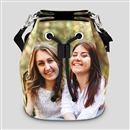 Photo Bucket Bag IE