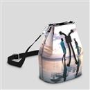 personnalisez votre sac seau