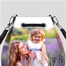 Impresion en Bolso Saco Personalizado