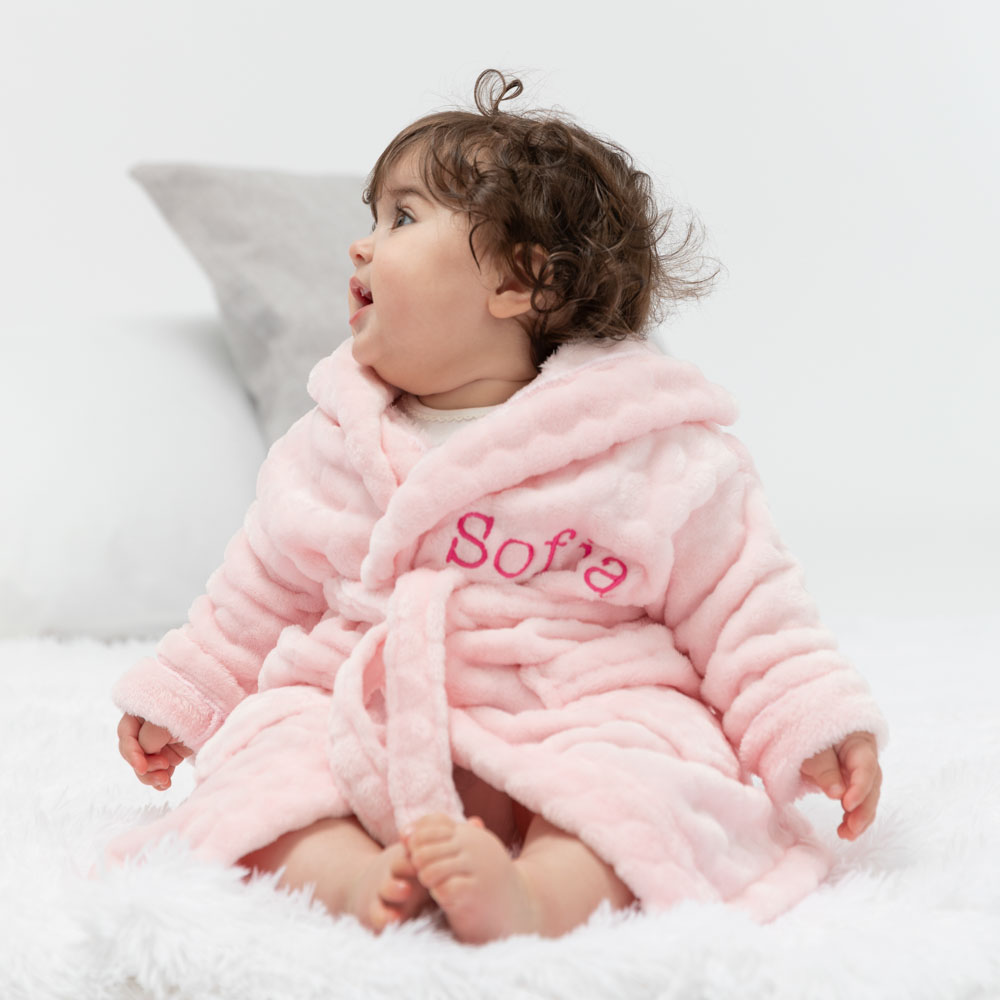 Abbigliamento per Bambini Personalizzato. Accessori Bambini
