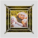 svuotatasche personalizzato con foto