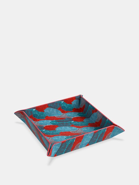 custom trinket tray