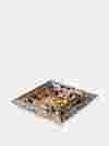 custom trinket dish