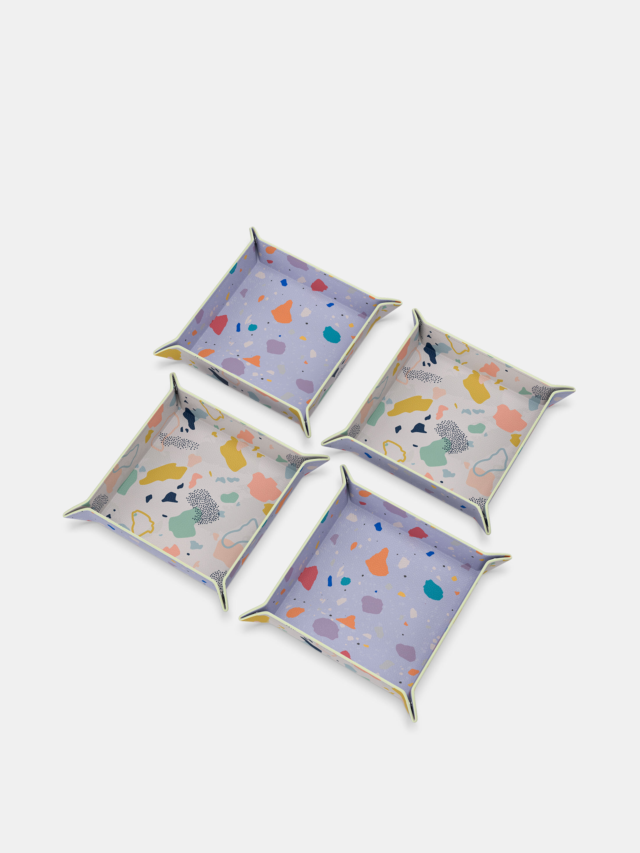 design your own custom trinket dish