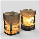 gepersonaliseerde borrelglaasjes