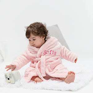 Coperta Stile Tifoso In Pile Personalizzata - Sempre Con Te - Foto 3