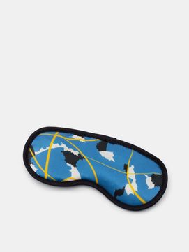 eye sleep mask