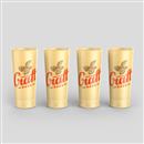 Vasos de Cerveza Personalizados online