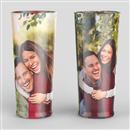 Personalised Pint Glasses