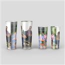 Personalised Pint Glasses AU