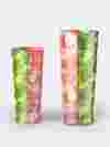 custom beer glasses AU