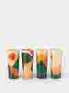 Custom Pint glasses