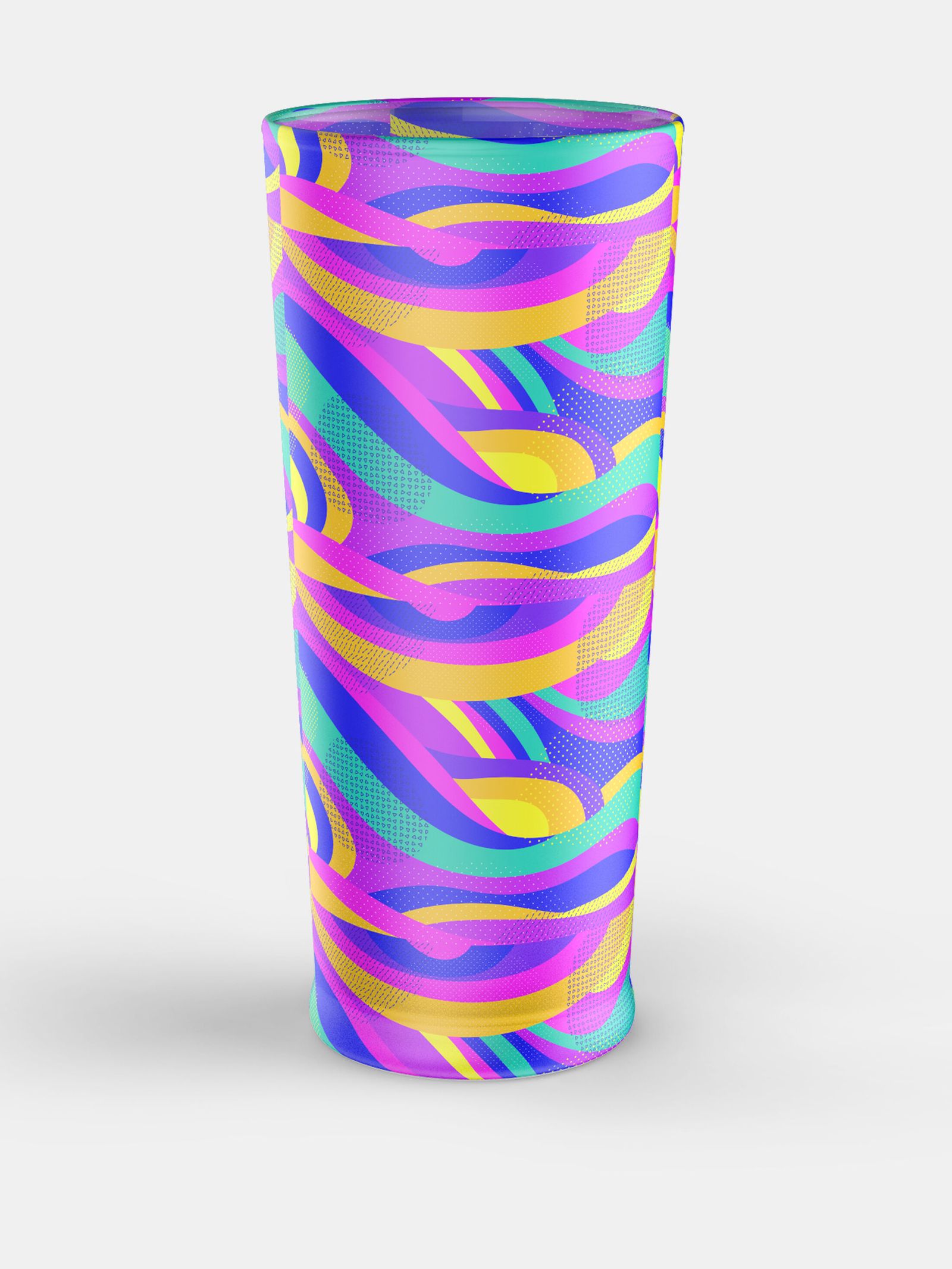 Custom Printed Pint Glasses. Custom Beer Glasses.