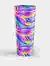 design your own beer glasses
