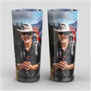 Vasos de Cerveza Personalizados impresos