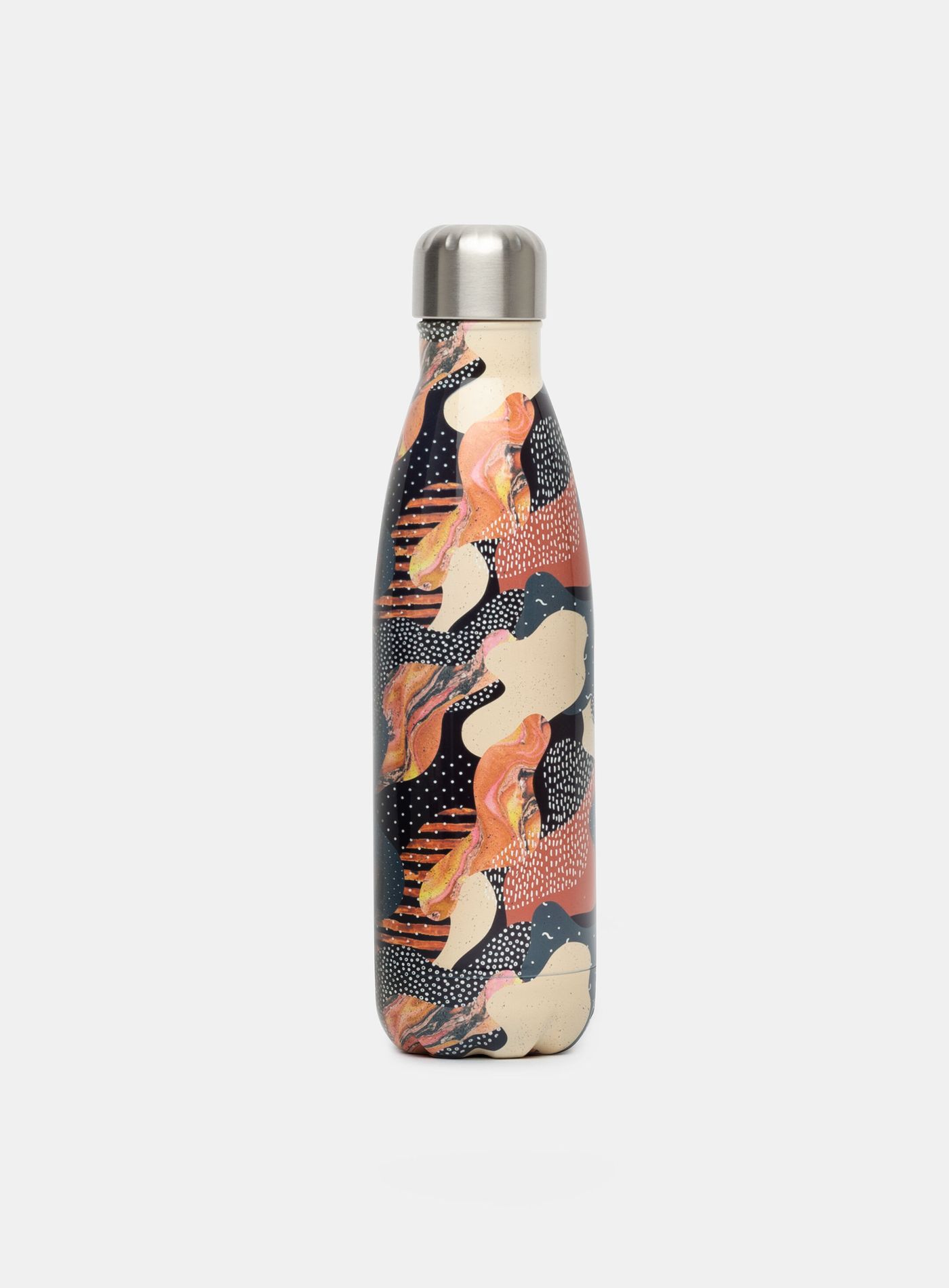 Custom Insulated Water Bottles