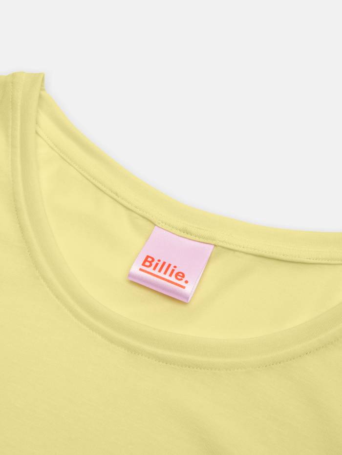 clothing labels