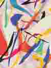 Printing on Cotton Satin Fabric online