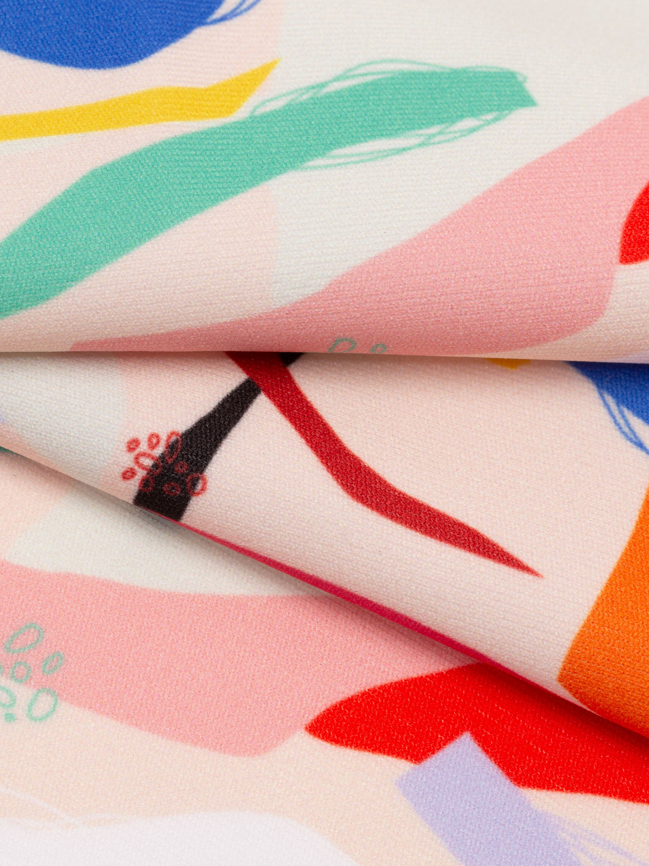 24-48 horas giro la vuelta