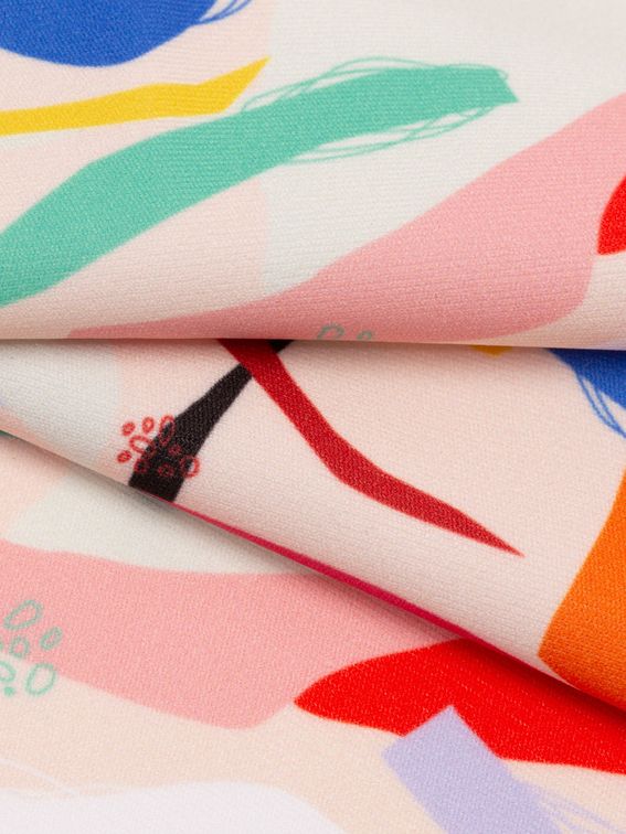 24-48 uur Draai je om