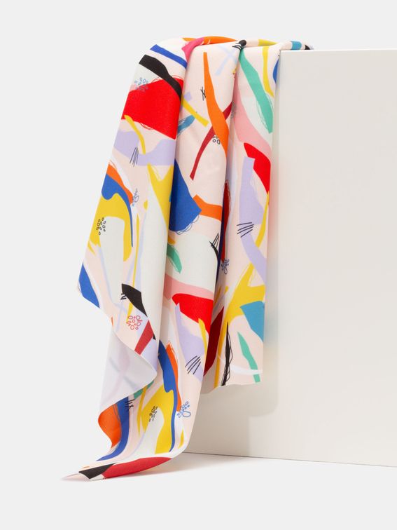 Lycra mate personnalisable