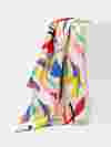 print on Mayfair fabric