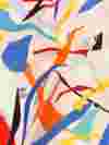 digital Mayfair fabric printing