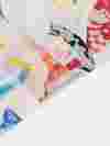 Lace Fabric Online