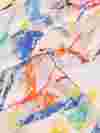 english lace fabric online