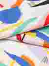 Diseña Lycra Online