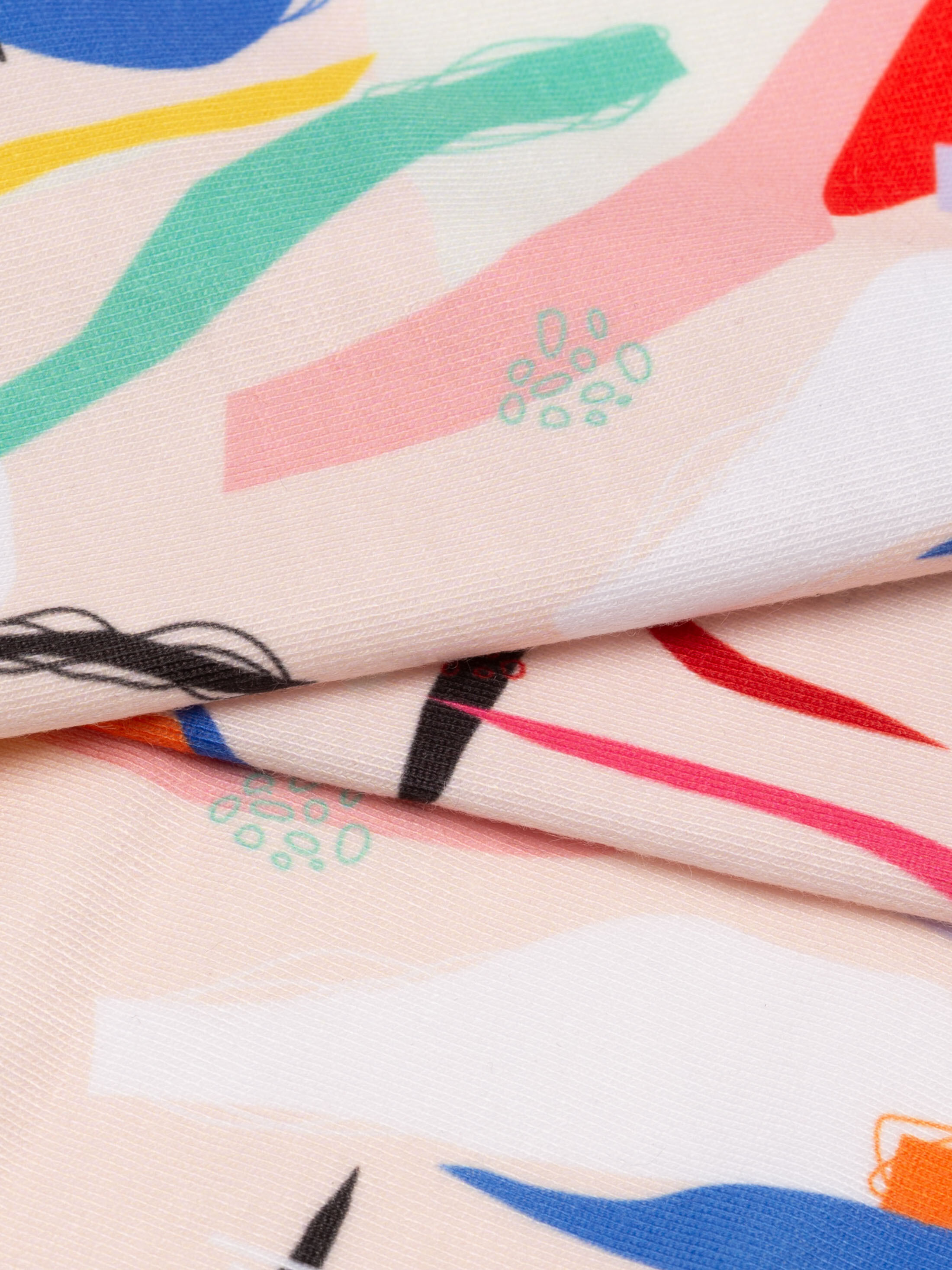 create your own soft fashion jersey