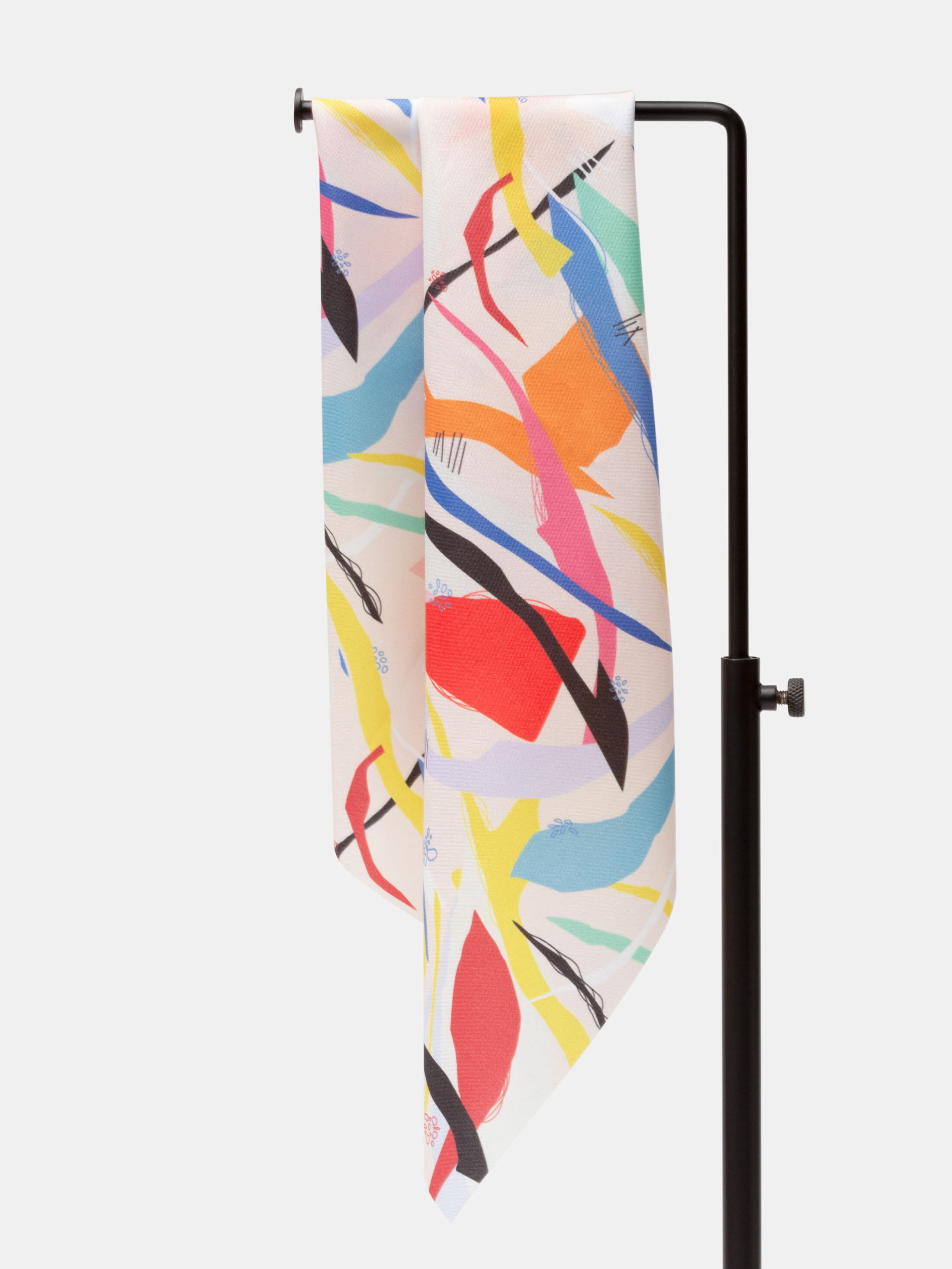 Tissu imperméable Ella personnalisable