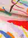 Tela impermeable personalizada