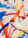 impression par sublimation sur tissu panne de velours