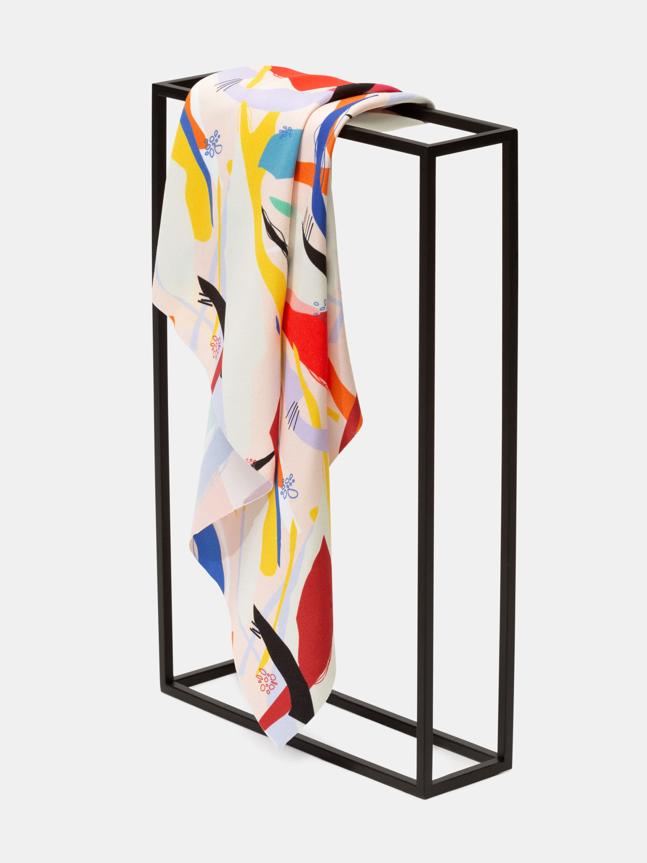 Impression Nautica avec design