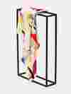 Impression Nautica avec design