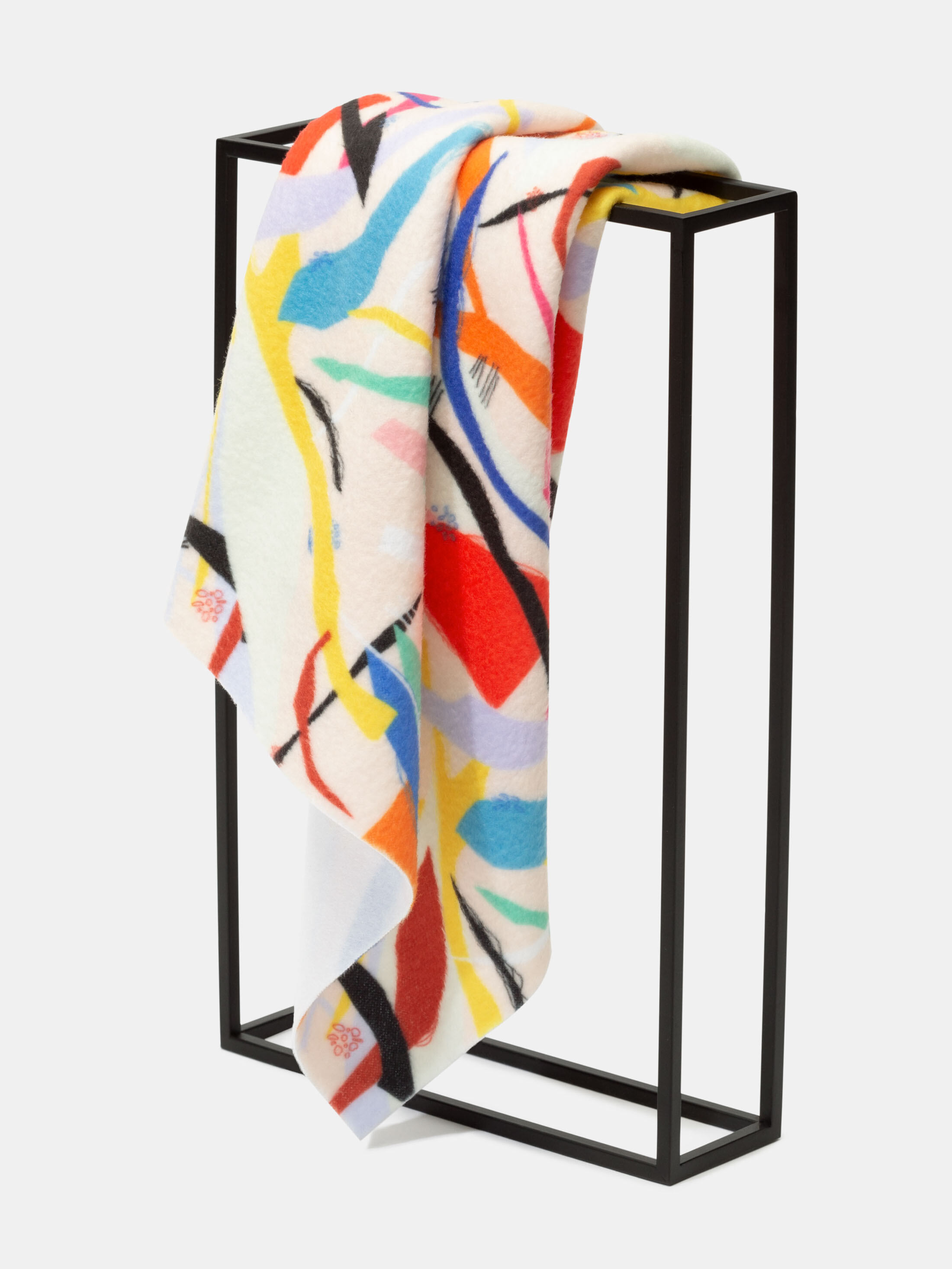 fleece bedrucken lassen mit deinem design