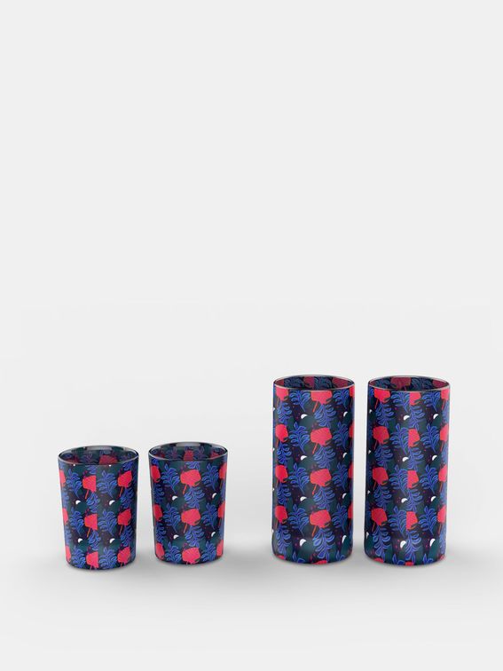 verres à tequila personnalisés