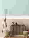 frise pour chambre