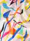 digital printing on Lucent Satin design your own