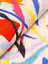 Tela personalizada Canvas 500